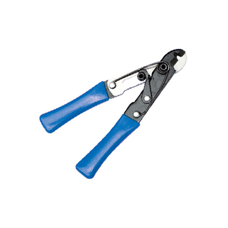 PTC-01 Cutter pentru tuburi capilare