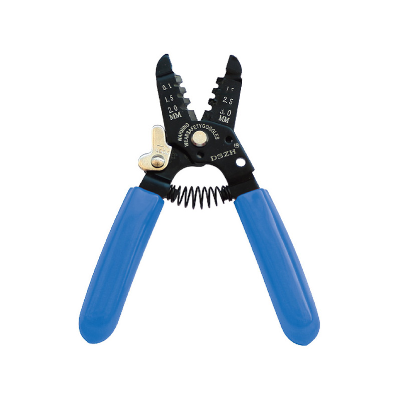 PCT-02 Cutter pentru tuburi capilare